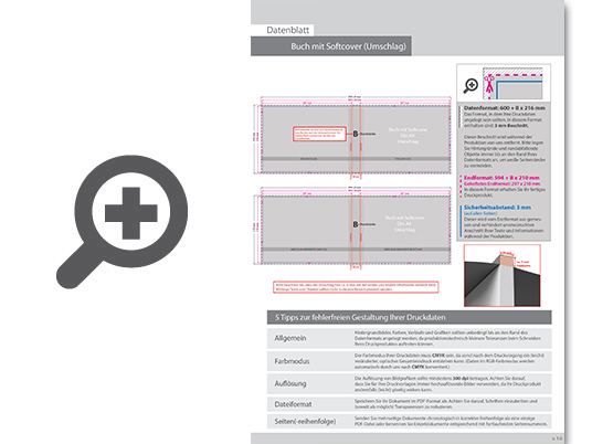 Product Bild buch_din_a4_quer__umschlag__softcover_4_4-farbig__inhalt__328_farbige_innenseiten_(4_4-farbig)